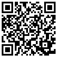 QR Code for dogecoin:D5codHiMast8uFBZteoVAjAASahnCbesbP