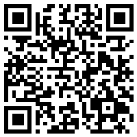 QR Code for dogecoin:D5dHafXreKMDnWiZsg6QpYBpmtcppTssNH