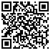 QR Code for dogecoin:D5dMdJt1CuD7Go1aD2yTBSrV4eo7o3XKKF