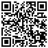 QR Code for dogecoin:D5dR6v5VTjKcdxNPbdDffwVsCYWsTV81fR
