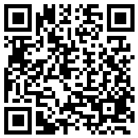 QR Code for dogecoin:D5dSrdsTjh4e4W2FKST7rnEAA4VC81gY6a