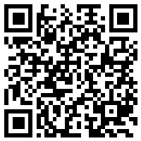 QR Code for dogecoin:D5e5scfqDCS4c2d16Maf6LWNapNGfEsnvr