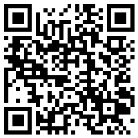 QR Code for dogecoin:D5e6SuEakVocA2YAbLdzgAaBdeo7wn9Zjm