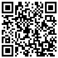QR Code for dogecoin:D5e8hfatMoU1WMgAkqY8vvCWRcFQLYrmUr