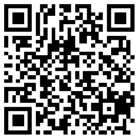 QR Code for dogecoin:D5e9Gf66yoHzmzBqc7eSTEyeR8PBLd8i2a