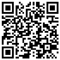QR Code for dogecoin:D5eFLWTURyNuCwsdCyBYeCWS93k7pp2z54