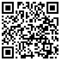 QR Code for dogecoin:D5eQKjESLdufbpfoQFG7oRdaiP4ad2DoMU