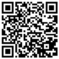 QR Code for dogecoin:D5eRGppY8B8zyGxNsJSWSujwSnM7pX9tLe
