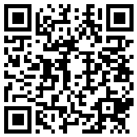 QR Code for dogecoin:D5eVH415LR2PReVSH5GAxDyptR56Vc7dEk