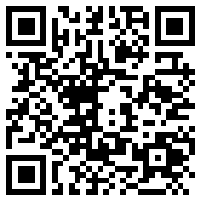 QR Code for dogecoin:D5ebzHbs8qNzEWSfkPDusda7Bcg2JRhCdJ