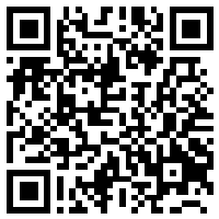 QR Code for dogecoin:D5ehkPiV3nPeCsipDS5XHMs4CE2hgMobpb