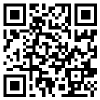 QR Code for dogecoin:D5f8dFSduLjW6ohPr93WkYZDEX4A1JCUEk