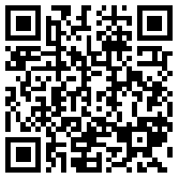 QR Code for dogecoin:D5fCmQNS2e7V1MBb7WppJ8ZerQKBsR9Z9R