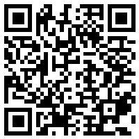 QR Code for dogecoin:D5fb9YGdRe1drsAFaHfPL8Y96xZWk6ocWm