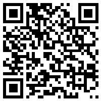 QR Code for dogecoin:D5fkYQfezR3e4XYLGemUafEUz6PFXWavEz