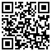 QR Code for dogecoin:D5fsJZTFPXC727L3MBuDy8ecR4m7aerr75
