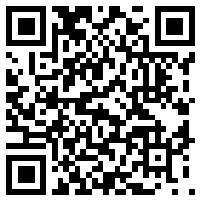 QR Code for dogecoin:D5ggybQnEr5pFdWmkXHFEHxmHBHwAzQJG7