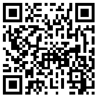 QR Code for dogecoin:D5gi6APLq7KqiEVHyTUFPuattdTPW7fRM9