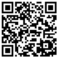 QR Code for dogecoin:D5hCDnsxTRxwysbfCUiaWDVMXGdEPjH6AW