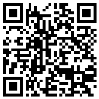 QR Code for dogecoin:D5hoSf3XrSX9AcHk17TzkSwFsxmEC2sLJS