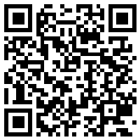 QR Code for dogecoin:D5i2kLAcpyNthzuoos8k91RAFKNW8a7rFF