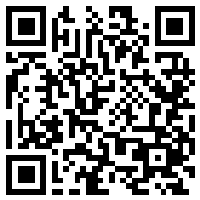 QR Code for dogecoin:D5i5Bvk7hs49cssqw2X65Lj7UtLV8pmxo7