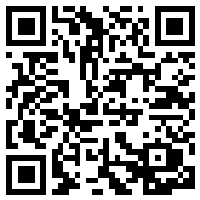QR Code for dogecoin:D5iCZwsPRbW52S7RMQfhtFQP3B6kJLCKL6