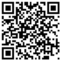 QR Code for dogecoin:D5iJ7R4o7KWB4UJBfCJQBfM4umxkLPdLuH