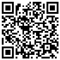 QR Code for dogecoin:D5ipR33a8EhShGeKkVHfo7bBuCkw5tCcdL