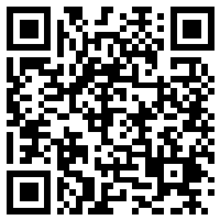 QR Code for dogecoin:D5itYjWy6cgFZi3cRAWHFbGfTSwtCrcrhB