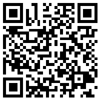 QR Code for dogecoin:D5jV2hND2wAJs1LSo3ahpQfAsn8UpDTPrk