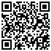 QR Code for dogecoin:D5jtk9VL9QmW3ihZHaEdRe5up2Aprd4bLJ