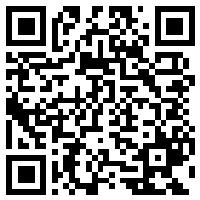 QR Code for dogecoin:D5k5kLbMfK5khH1VNacRFxdLU7KXGVZgDM