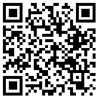 QR Code for dogecoin:D5kBCLCWXCbPos8YHWDHMo26jQQ1ADrazB