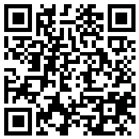 QR Code for dogecoin:D5kKQ6CAxeio9suiDcb8Am9bs8SroxXCS8