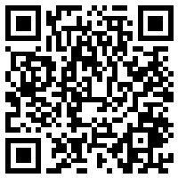 QR Code for dogecoin:D5kwEXdk6oUfRyVBH8WSibd8daaBwEyBYc