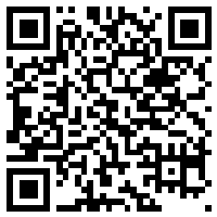 QR Code for dogecoin:D5mPRZaQpSStozpcYjRGB5eujoWe2G9sGZ