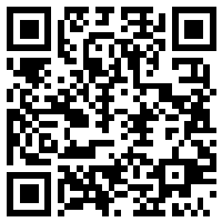 QR Code for dogecoin:D5mxRbRFYGevbu4moHFhZs3UTT852PSJuV
