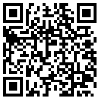 QR Code for dogecoin:D5n7UdfCVBwkMkGaCiAT1ioxEcnuWGEjB1