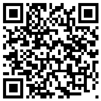 QR Code for dogecoin:D5ntDP2HBrPr2LSbS93oMJPGgLHd7G8LC3