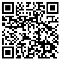 QR Code for dogecoin:D5oSr2ABLigrHHSBt2ihPdNCjc9AJA8WzS