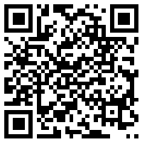QR Code for dogecoin:D5obVkDFdnAW45nsSyndogyMUR4CgMXbDq