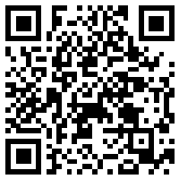 QR Code for dogecoin:D5pLe9FS8BJSX2B9uBWxcLaruU2MX2r1F2