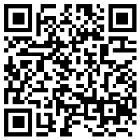 QR Code for dogecoin:D5pLkdoJgX45fabMVBzfB7nc8bBfLUEViN
