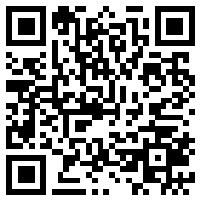 QR Code for dogecoin:D5pQLbeugs5hxP17gNf1vsdA6NP2YoBP91