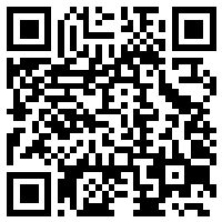 QR Code for dogecoin:D5payA15UkWjD4cMYV6K9mWNJEbAzPyhzM