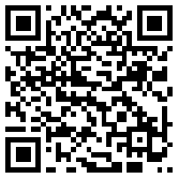 QR Code for dogecoin:D5pdR2c6m2n67SpZ7zNVsZhXfhvAFsAL2c