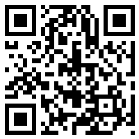 QR Code for dogecoin:D5piKLP5rSyG4eg7z7WX2PgTfU1K29LGV7