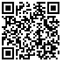 QR Code for dogecoin:D5pm56EAaSpnTesCL2hx28JWLogcJuzM19
