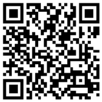 QR Code for dogecoin:D5qMivAYAtLh65ogRMsgBsUPpTMPLSygnF